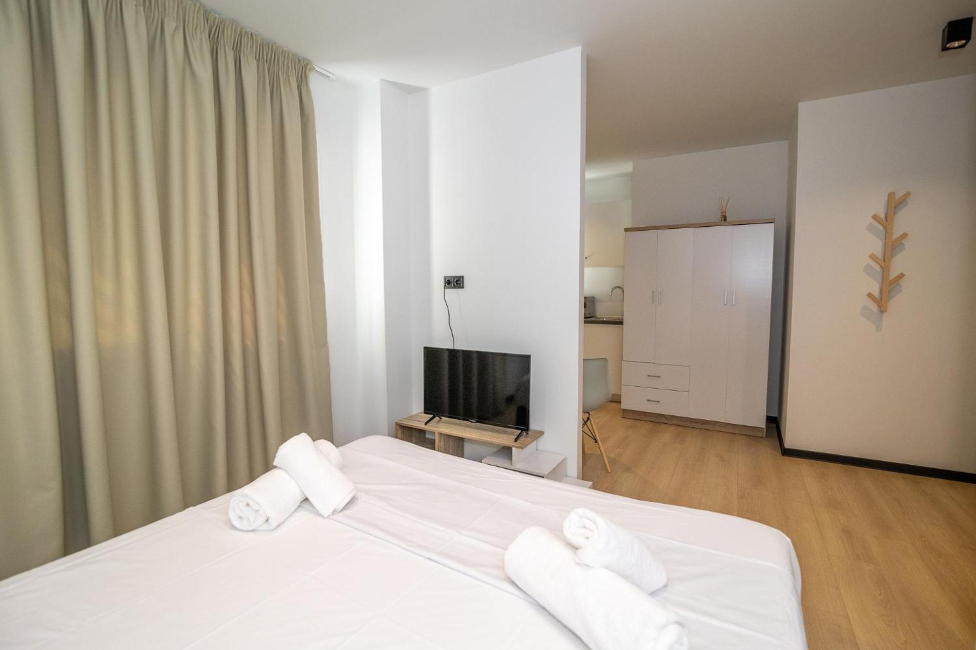Facadoro Apartments أثينا المظهر الخارجي الصورة