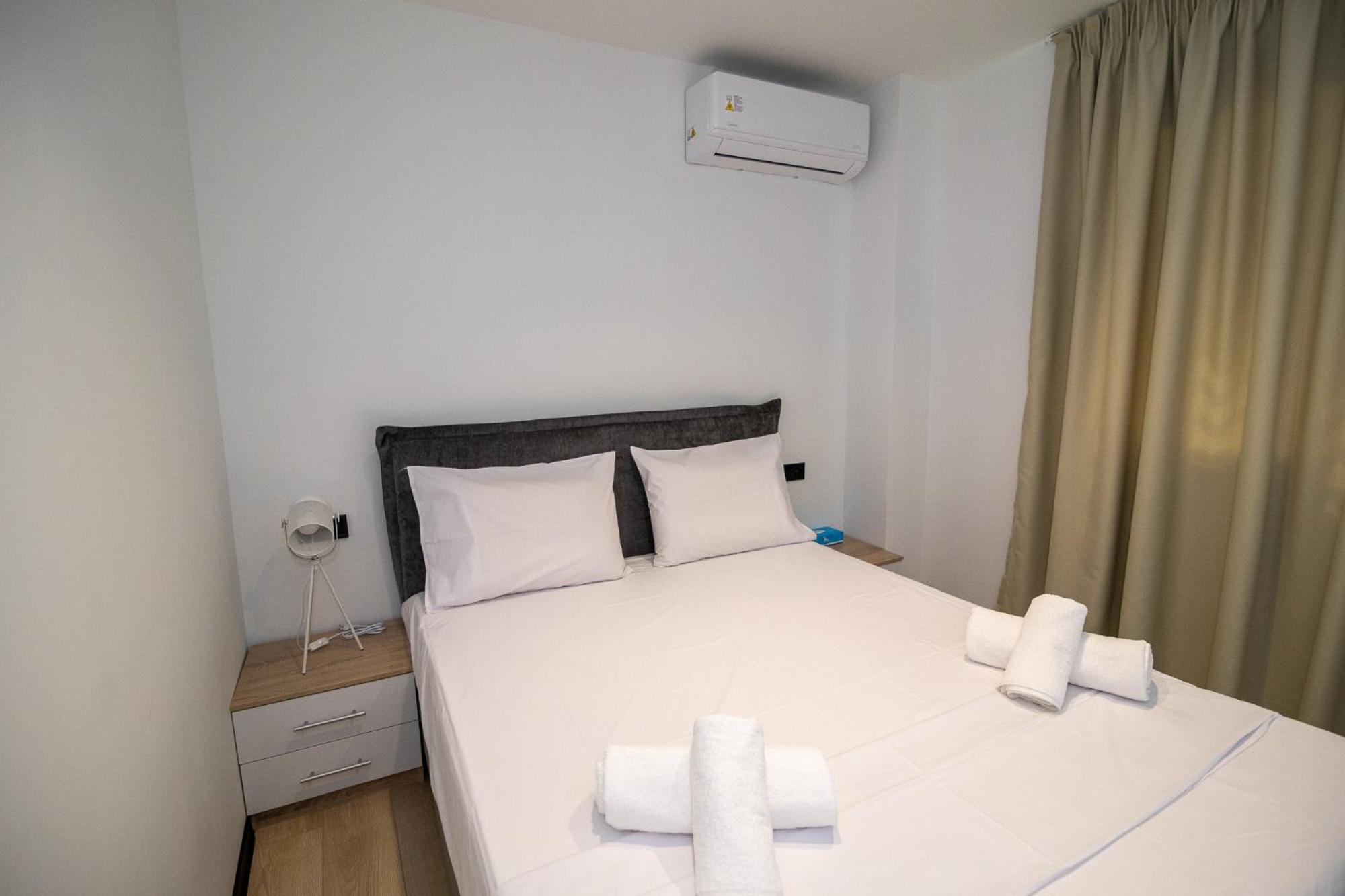 Facadoro Apartments أثينا المظهر الخارجي الصورة