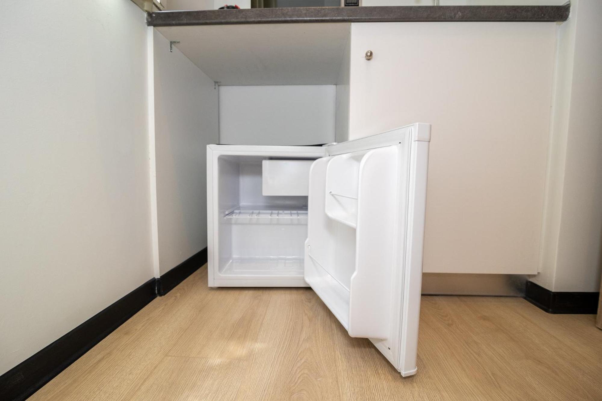 Facadoro Apartments أثينا المظهر الخارجي الصورة