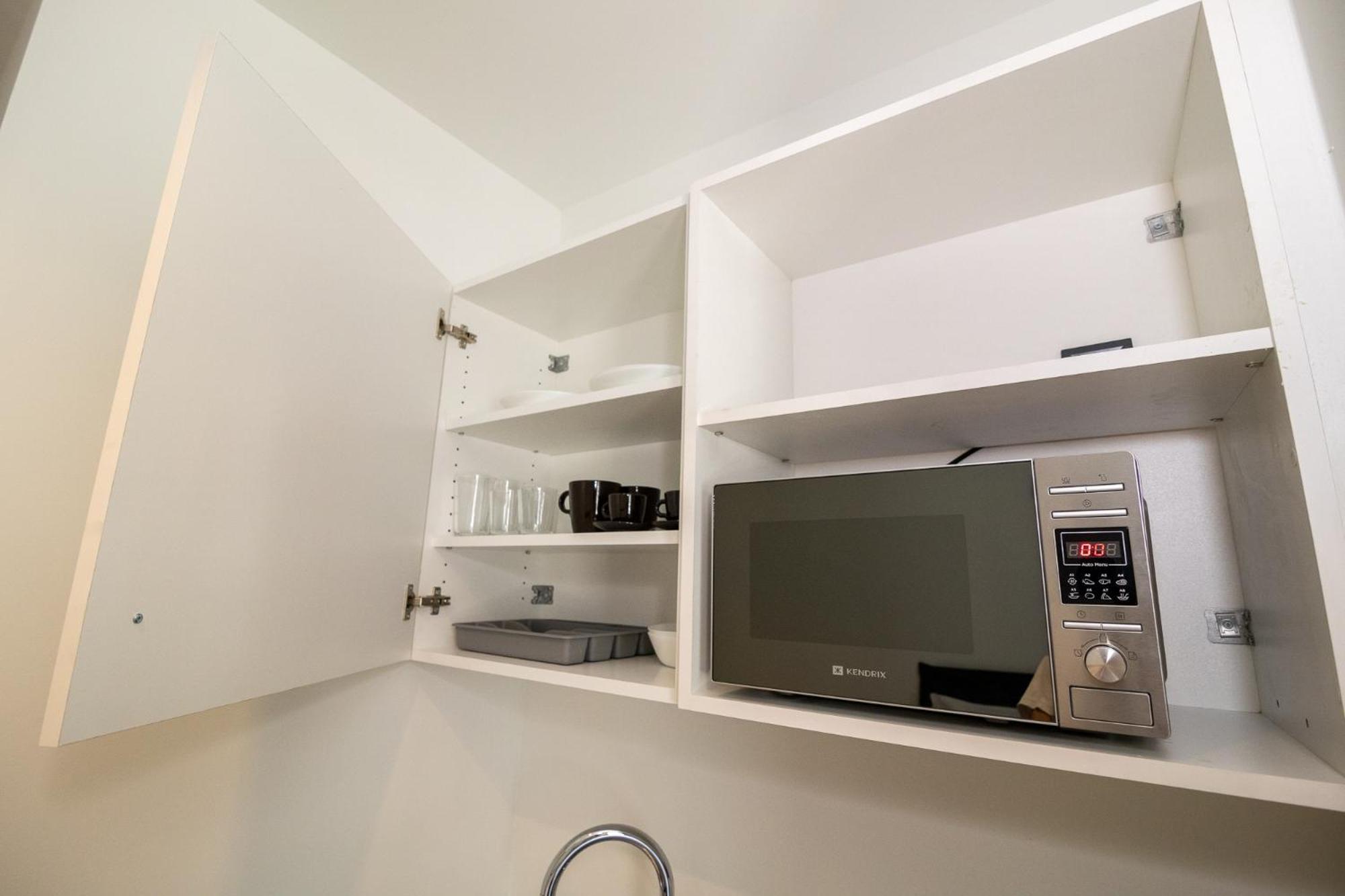 Facadoro Apartments أثينا المظهر الخارجي الصورة