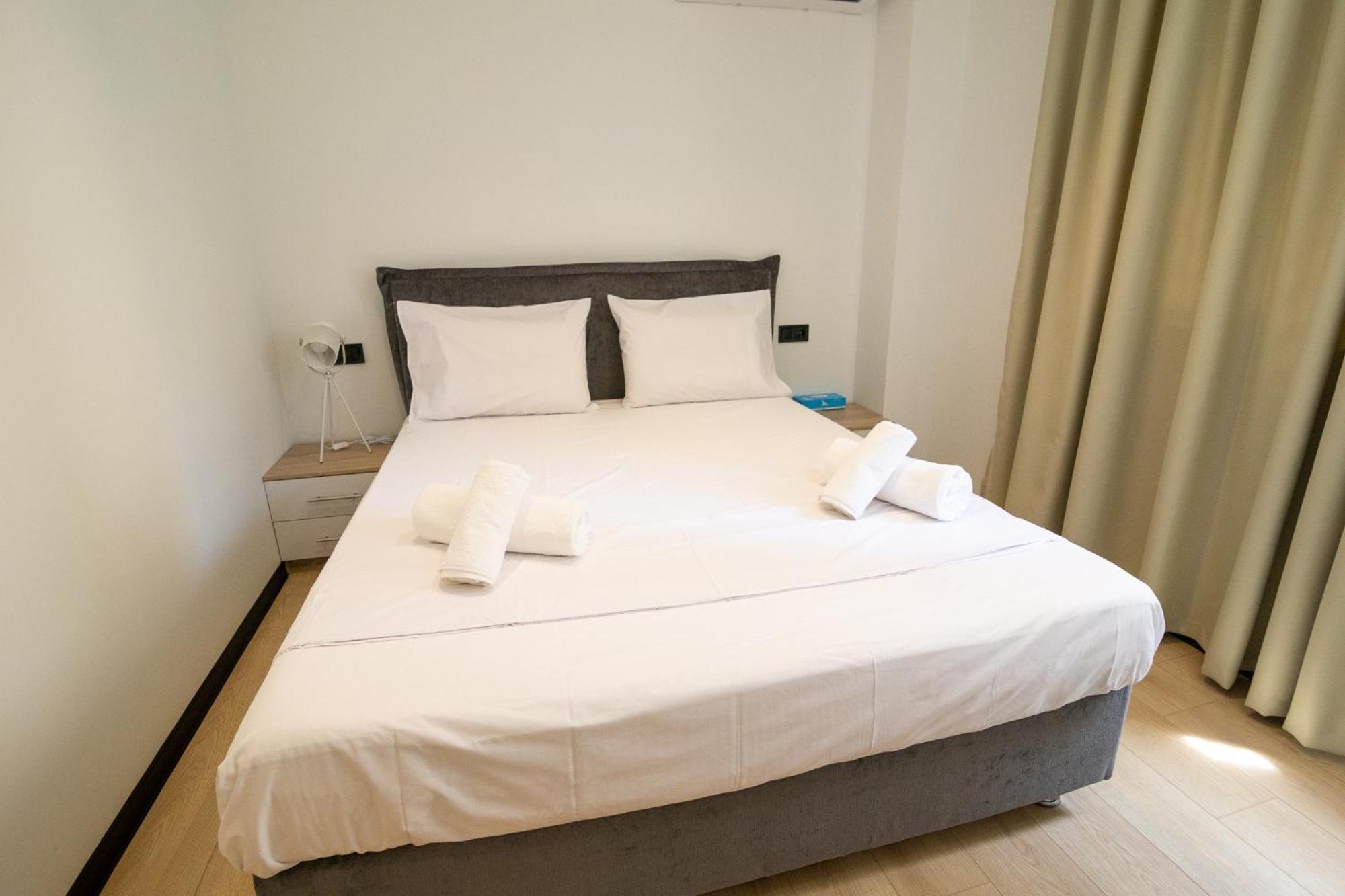Facadoro Apartments أثينا المظهر الخارجي الصورة